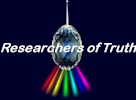 OPEN UP A NEW WINDOW WITH A WONDERFUL WEBSITE DEVOTED TO ESOTERIC CHRISTIANITY